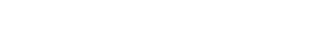 现代管理学院